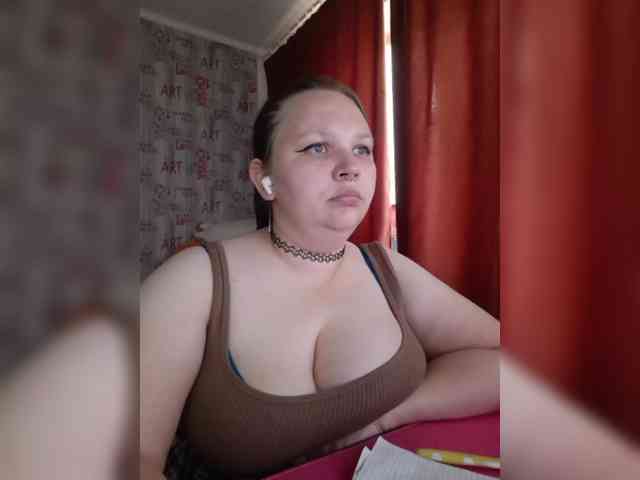 -MeooW- webcam
