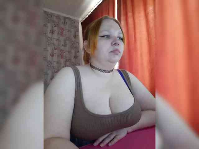 -MeooW- webcam