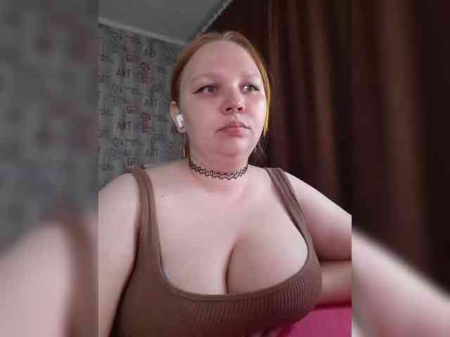 -MeooW- webcam