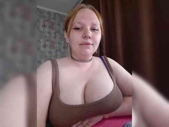 -MeooW- webcam