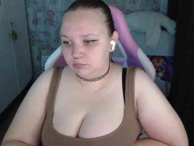 -MeooW- webcam