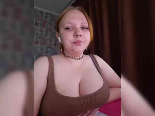 -MeooW- webcam