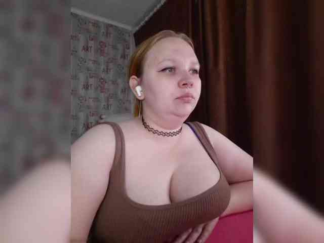 -MeooW- webcam