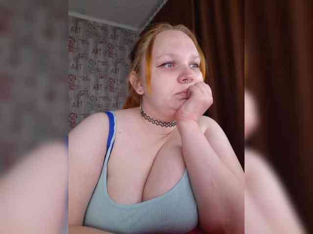 -MeooW- webcam