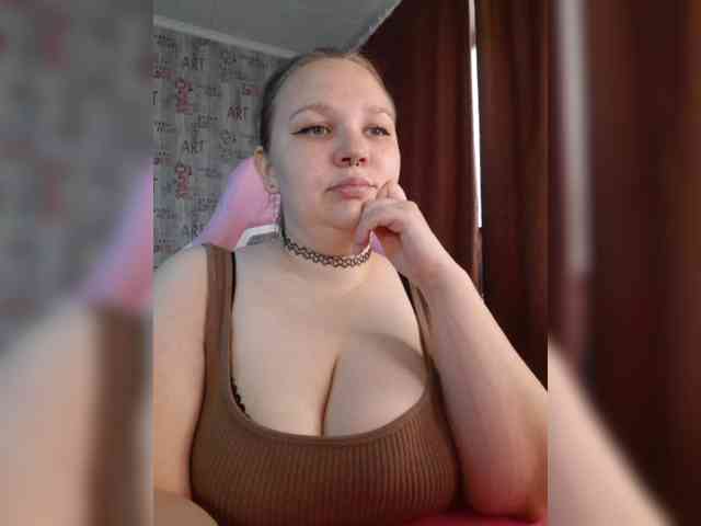 -MeooW- webcam