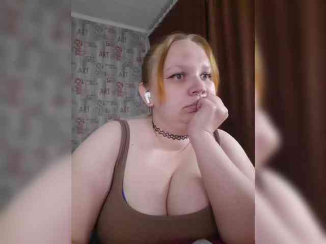 -MeooW- webcam