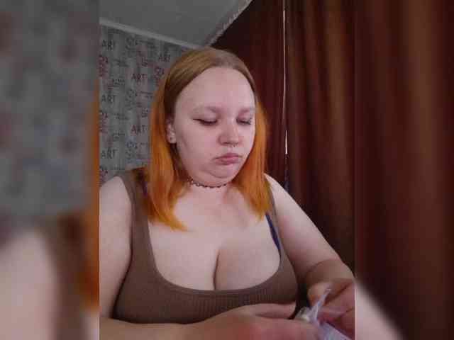 -MeooW- webcam