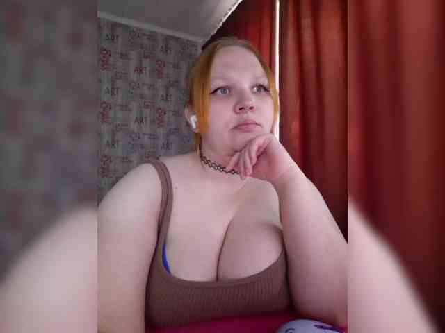-MeooW- webcam