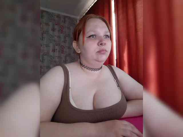 -MeooW- webcam