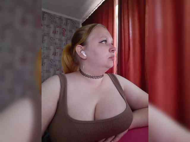 -MeooW- webcam