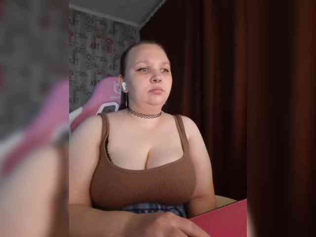 -MeooW- webcam