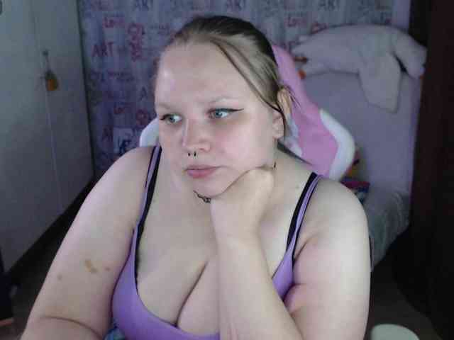 -MeooW- webcam