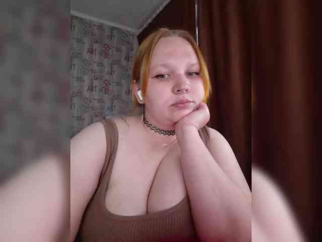 -MeooW- webcam