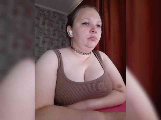 -MeooW- webcam
