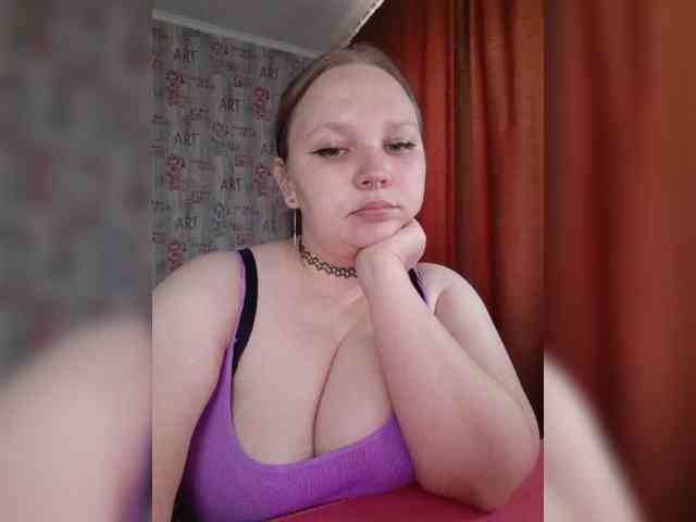 Irinkakissa