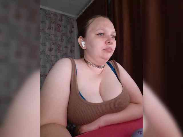 -MeooW- webcam