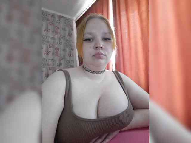 -MeooW- webcam