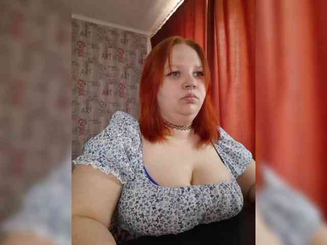 Irinkakissa