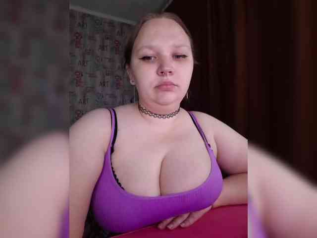 -MeooW- webcam
