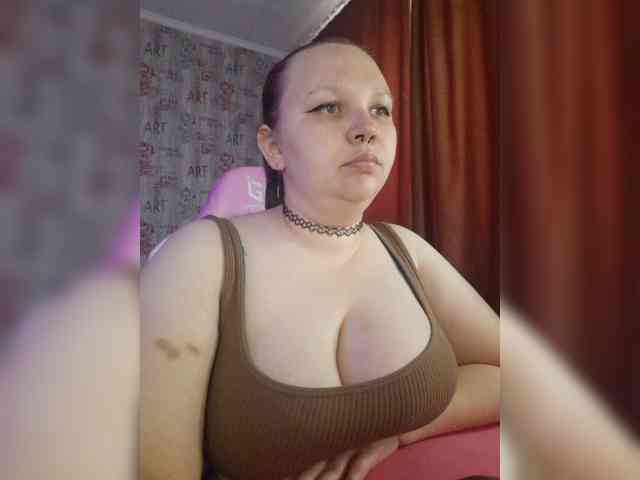 -MeooW- webcam