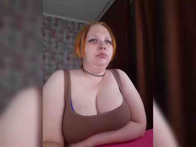 -MeooW- webcam