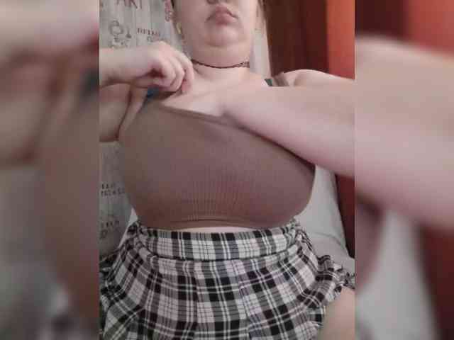 -MeooW- webcam