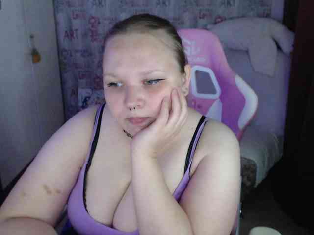 -MeooW- webcam