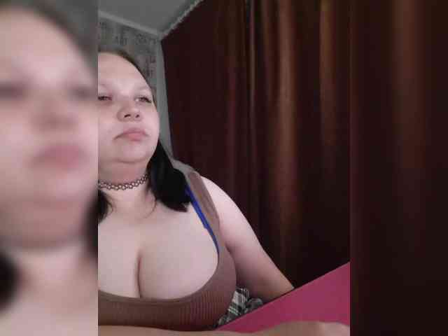-MeooW- webcam