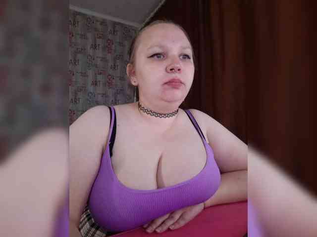 -MeooW- webcam
