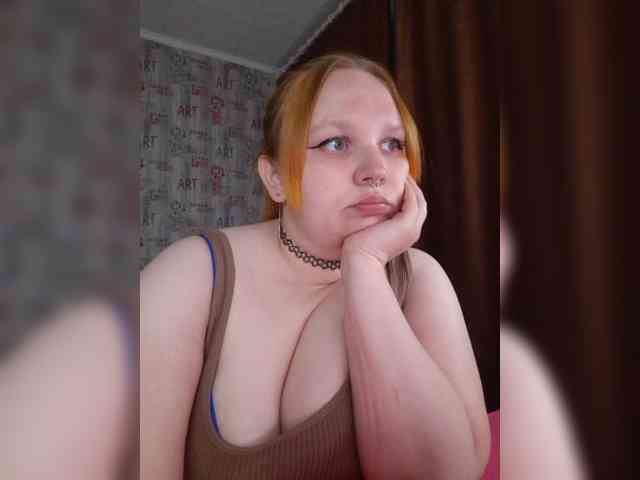 -MeooW- webcam