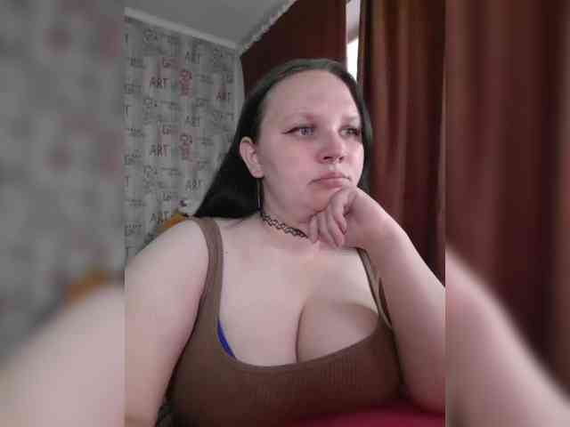 -MeooW- webcam