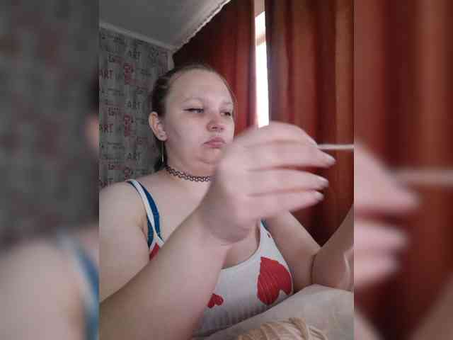 -MeooW- webcam