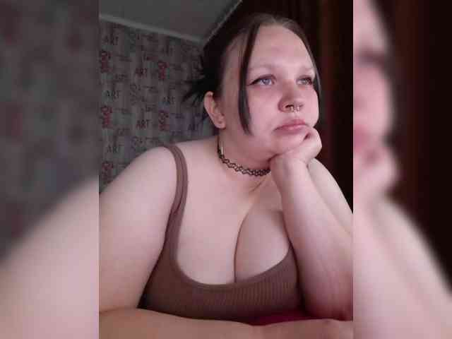 -MeooW- webcam