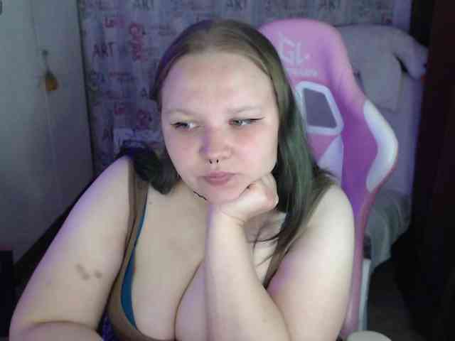 -MeooW- webcam