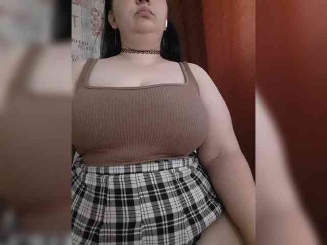 -MeooW- webcam