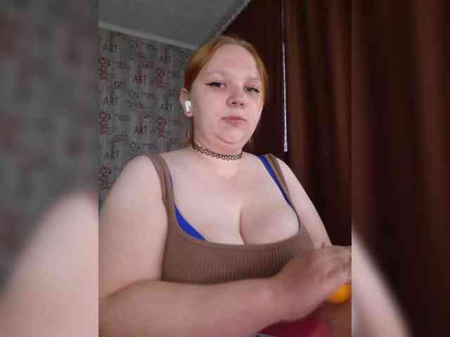 -MeooW- webcam
