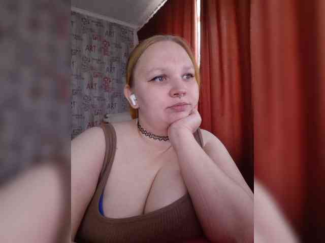 -MeooW- webcam