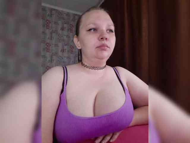 -MeooW- webcam