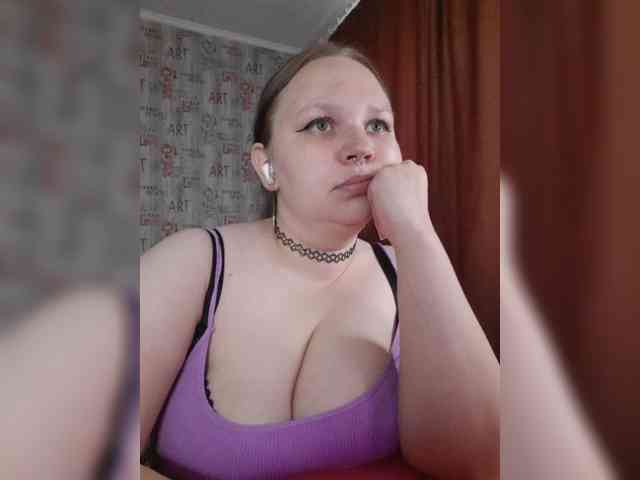Irinkakissa