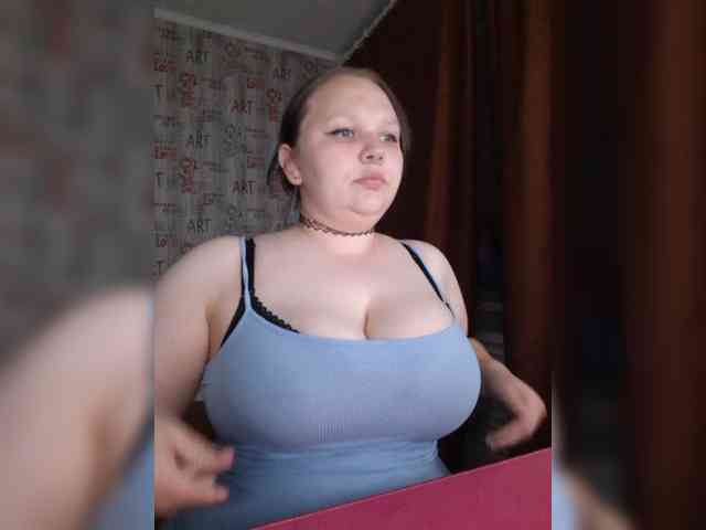 -MeooW- webcam