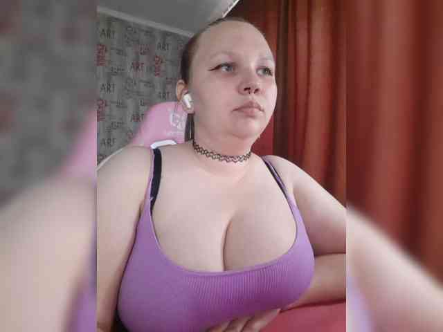 Irinkakissa