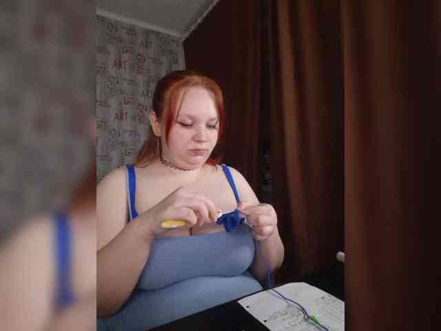 -MeooW- webcam