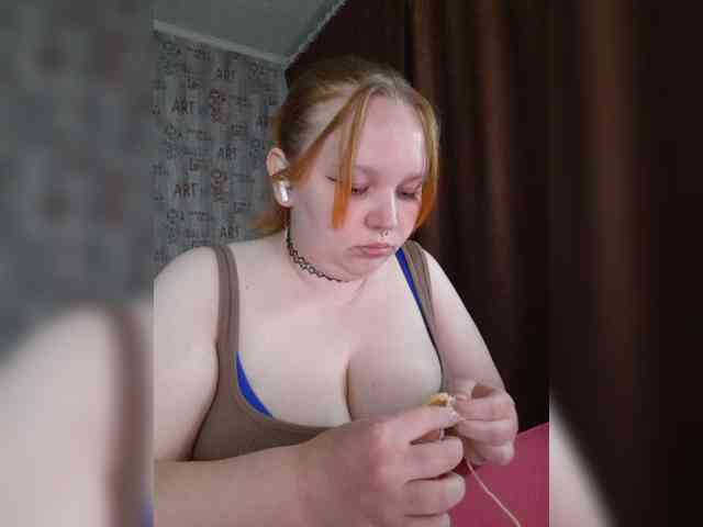 -MeooW- webcam