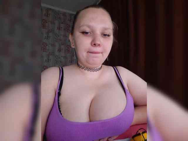 -MeooW- webcam
