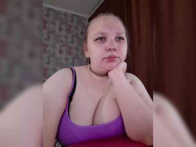 -MeooW- webcam