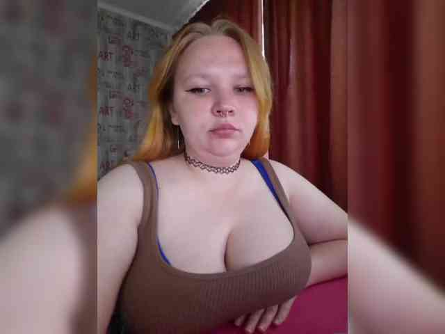 -MeooW- webcam