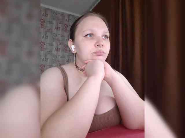 -MeooW- webcam