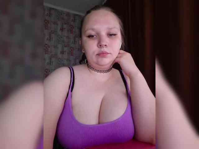 -MeooW- webcam
