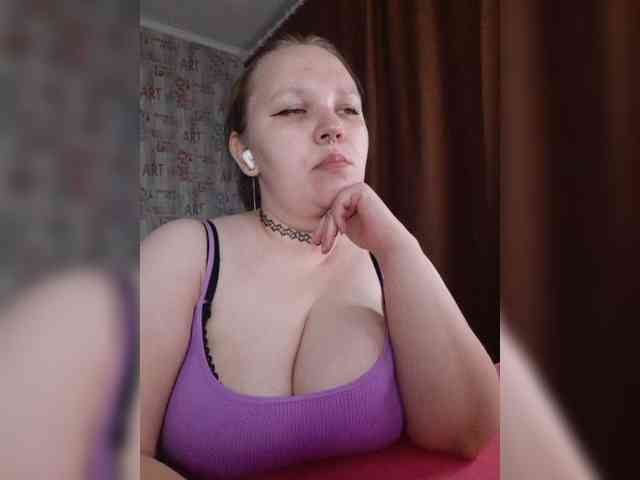 -MeooW- webcam