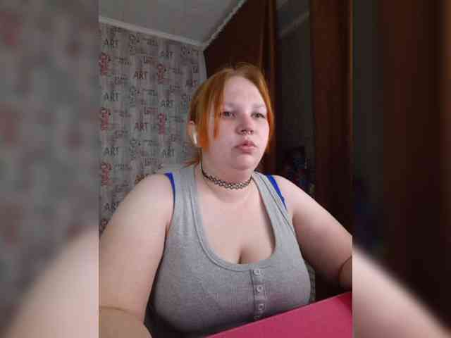 -MeooW- webcam